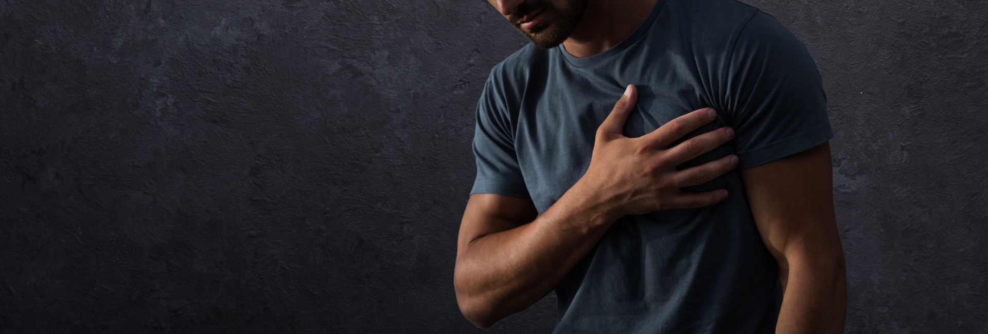 Acute Ischemic Stroke (AIS) is a leading cause of Death and Disability worldwide